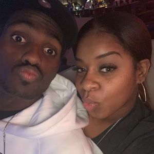 Meet your Posher, Calentha